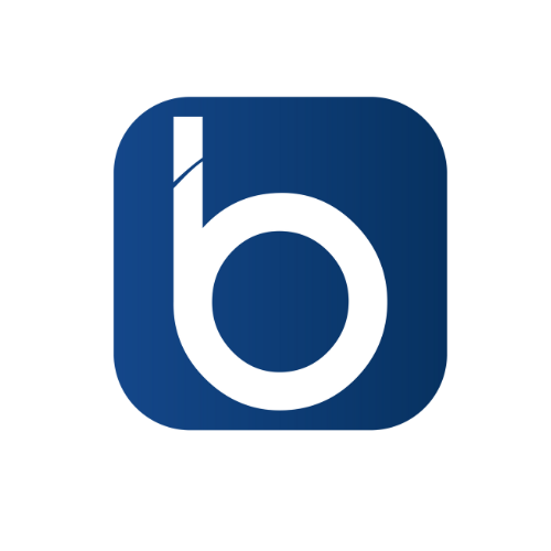 Bosiba Logo