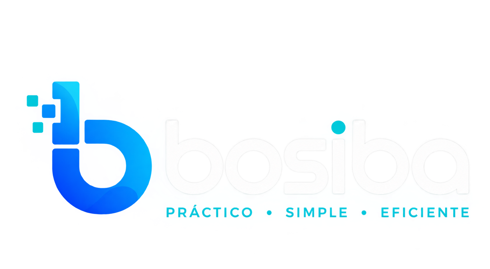 Bosiba